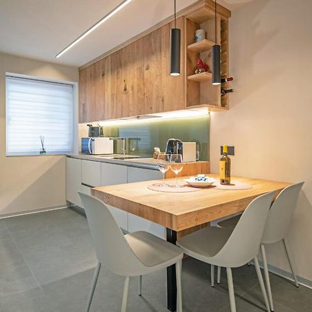 Dedde Home Aosta Exterior foto